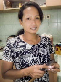 02092015-C360_2015-09-02-06-32-13-881