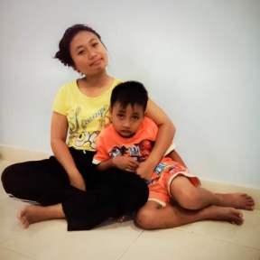 11102015-C360_2015-10-11-20-02-01-589-2