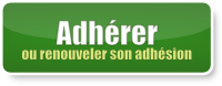 adherer-renouveler-adhesion