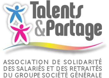 SNL91-actualites-logo-talentsPartage