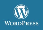 wordpress-3whUXvL