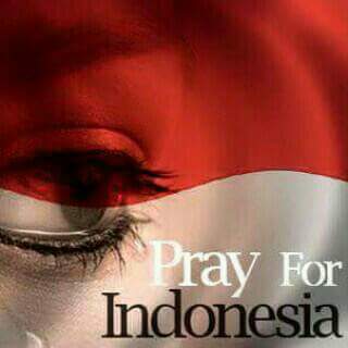 12510334_1699607420307757_8392943611957515081_n