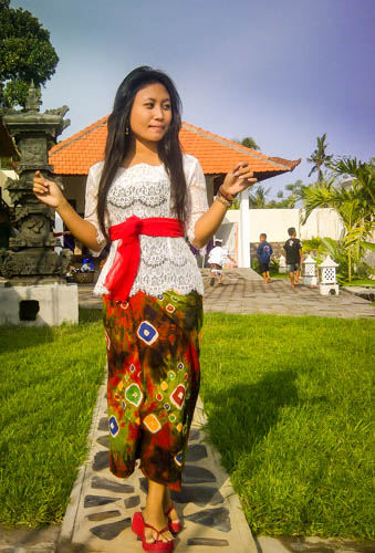 21122015-IMG-20151221-01412