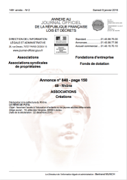 Capture d’écran 2016-01-10 à 16.19.24