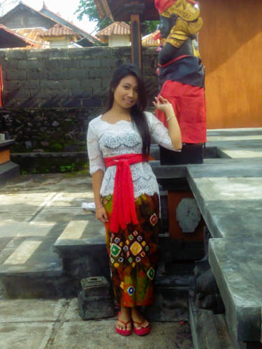 10022016-IMG_20160210_085023