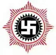 12688113_1707949449473554_8096492909794189521_n