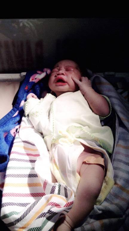 13245258_1754773174791181_438293341912785566_n