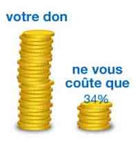 Modèle-reçu-fiscal-1