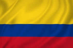 1-le-drapeau-colombien