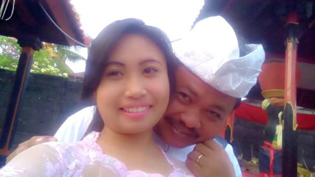 14889893_1831354413799723_804155392809227960_o