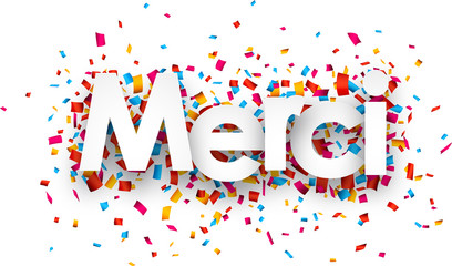 ad7d37_0c7ce21326094814961b385f7c990eacmv2