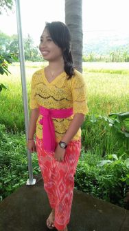 17880369_1682373272067552_3121608116424994399_o