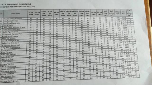 18033403_1686952481609631_7823057897814268978_n