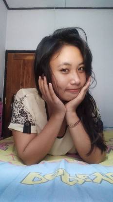 18157185_1691384427833103_7145622868505043749_n