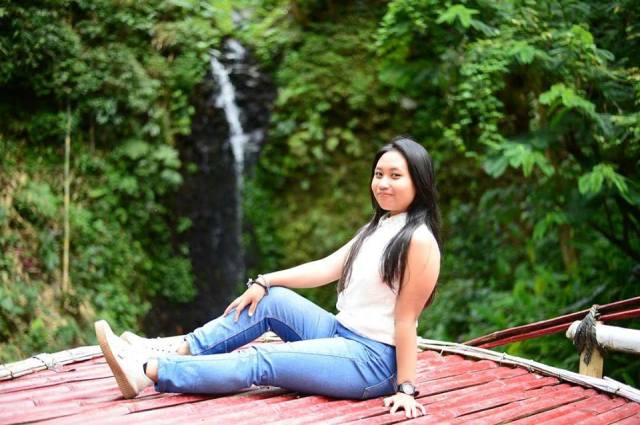 22886221_1760182230953322_5479919334614014047_n