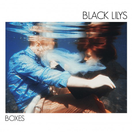 black-lilys-boxes