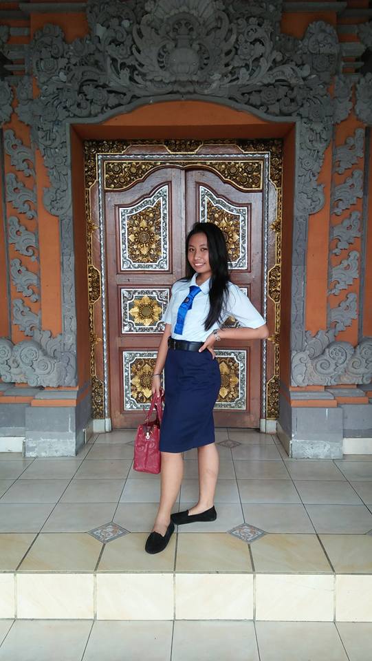 23376227_1761972707440941_347276298944252521_n