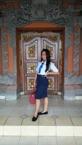 23376227_1761972707440941_347276298944252521_n